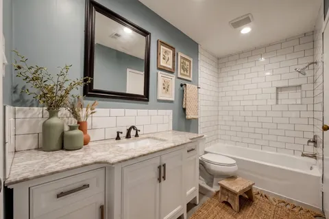 $450,000 | 12224 Gun Oak Place, Spring, TX 77380