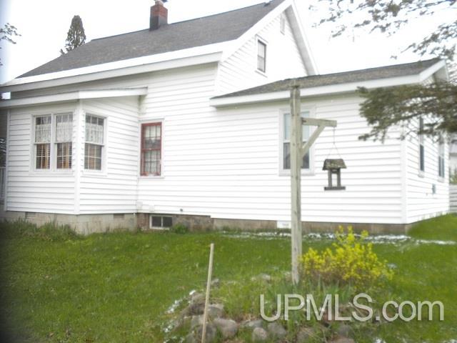 E8227 East Mill Street Ramsay, MI 49959 - Photo 27 of 34