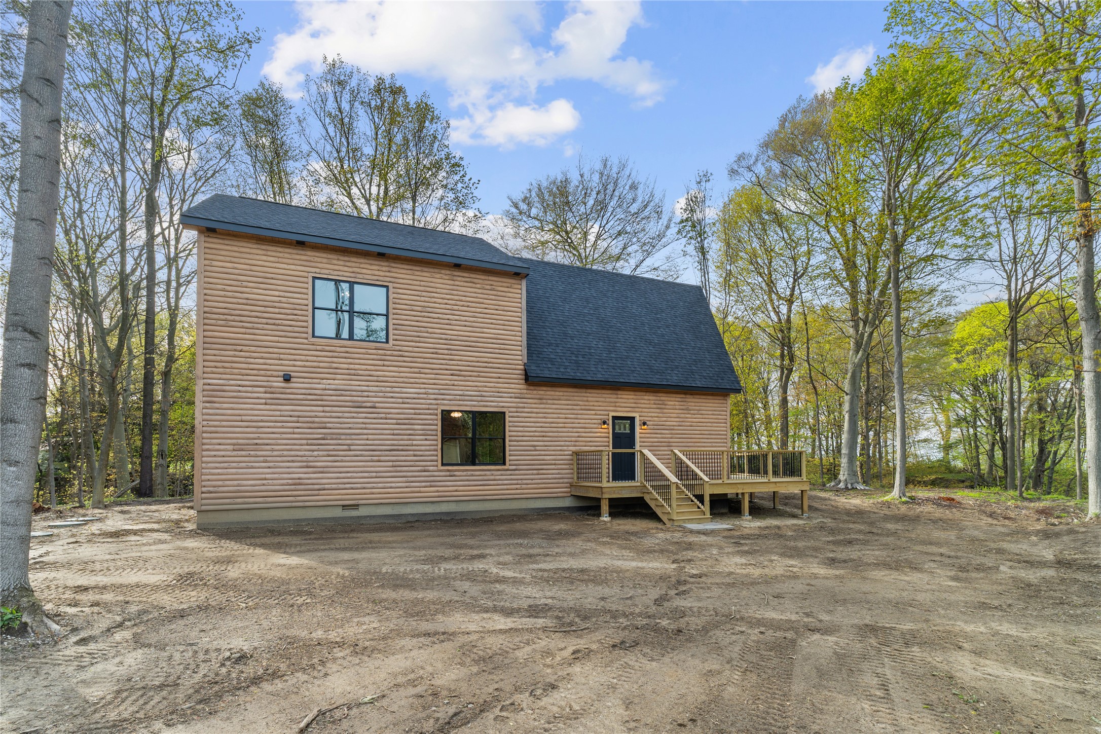 8498 East Lake Road Erie, PA 16511 - Photo 8 of 37 Gallery Image 8