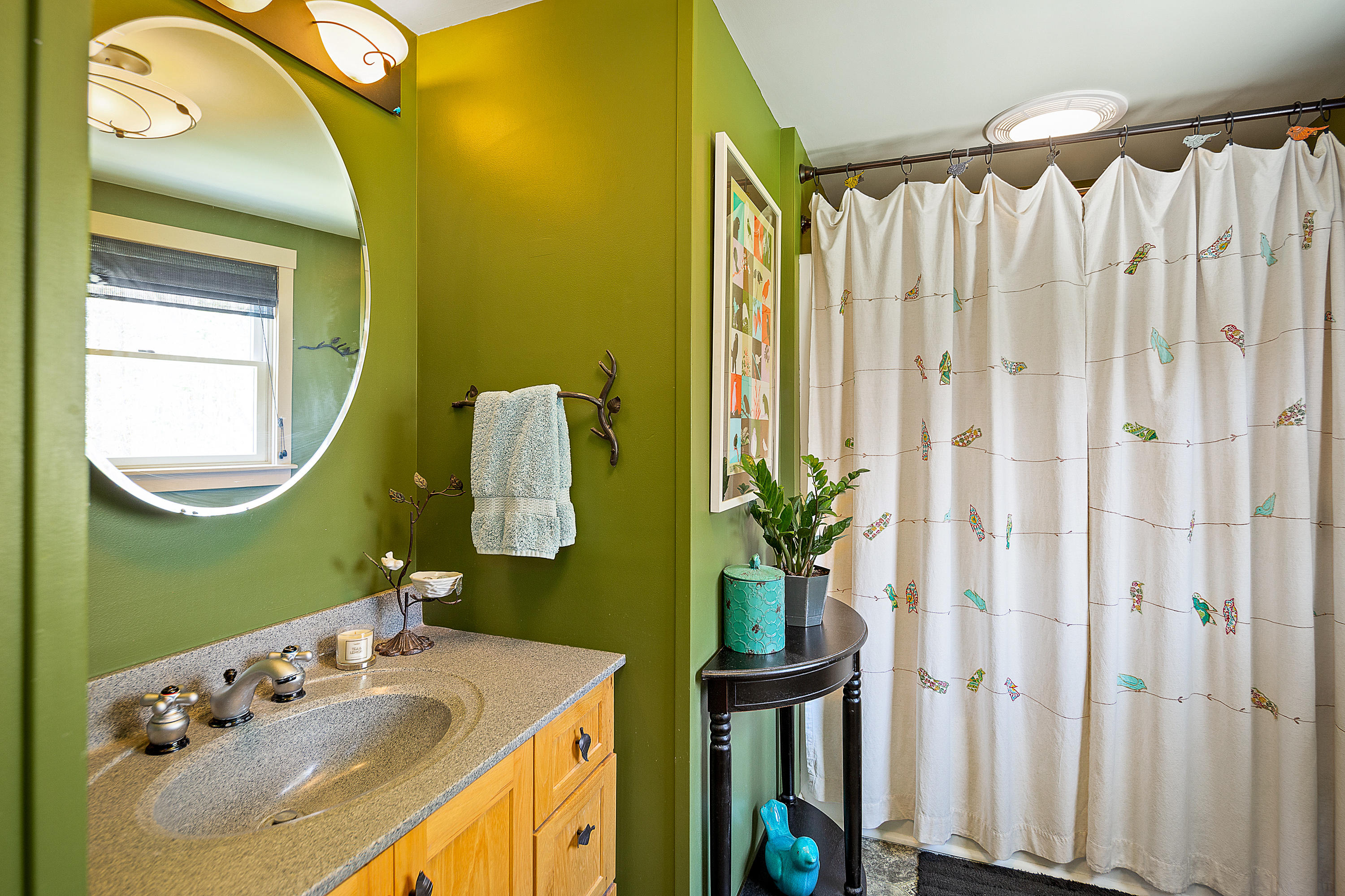 343 Mere Point Road Brunswick, ME 04011 - Photo 23 of 37 30_343MerePoint_S_print
