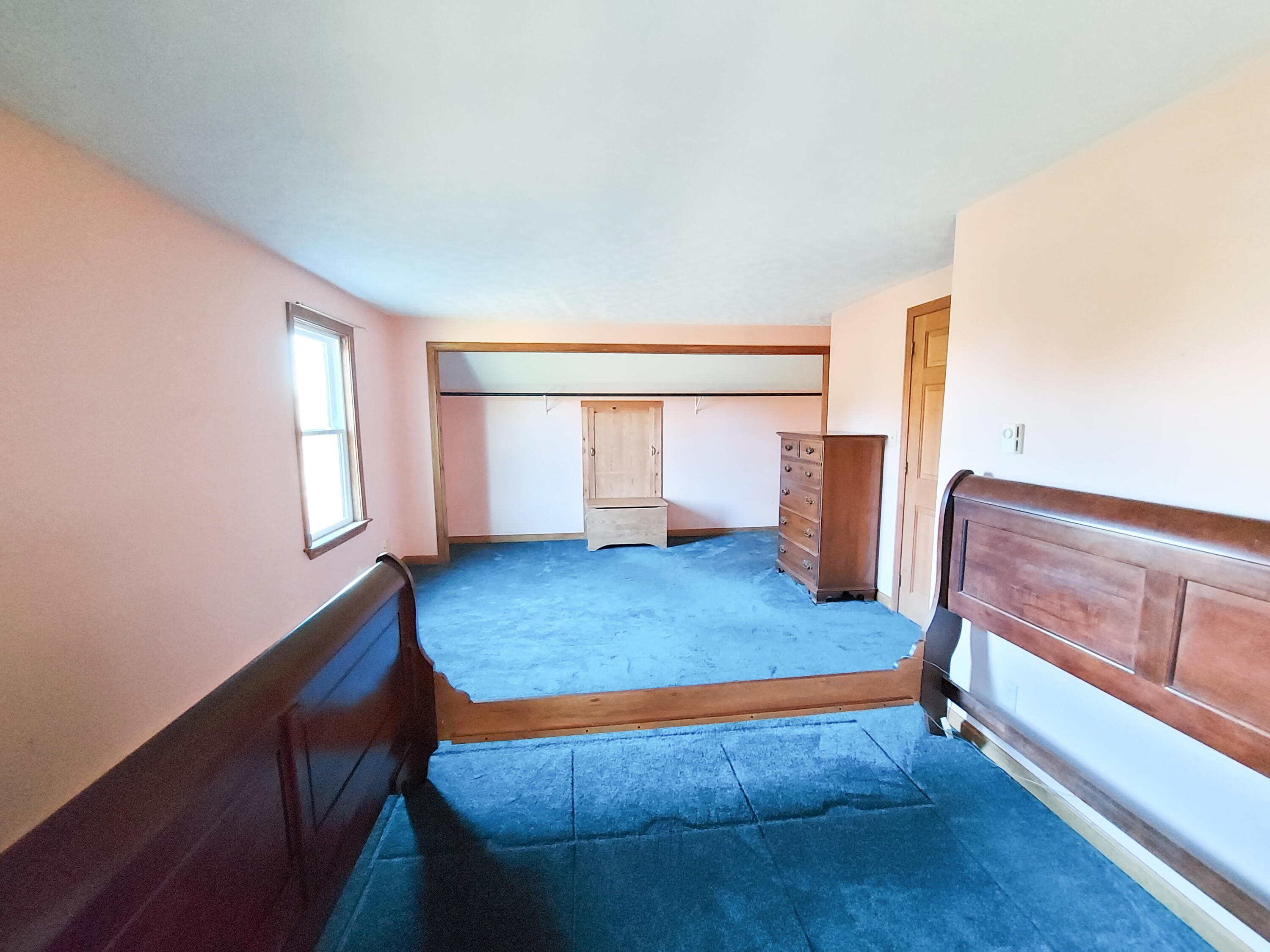 1640 Long Plains Road Buxton, ME 04093 - Photo 19 of 24 20211103_094617-2