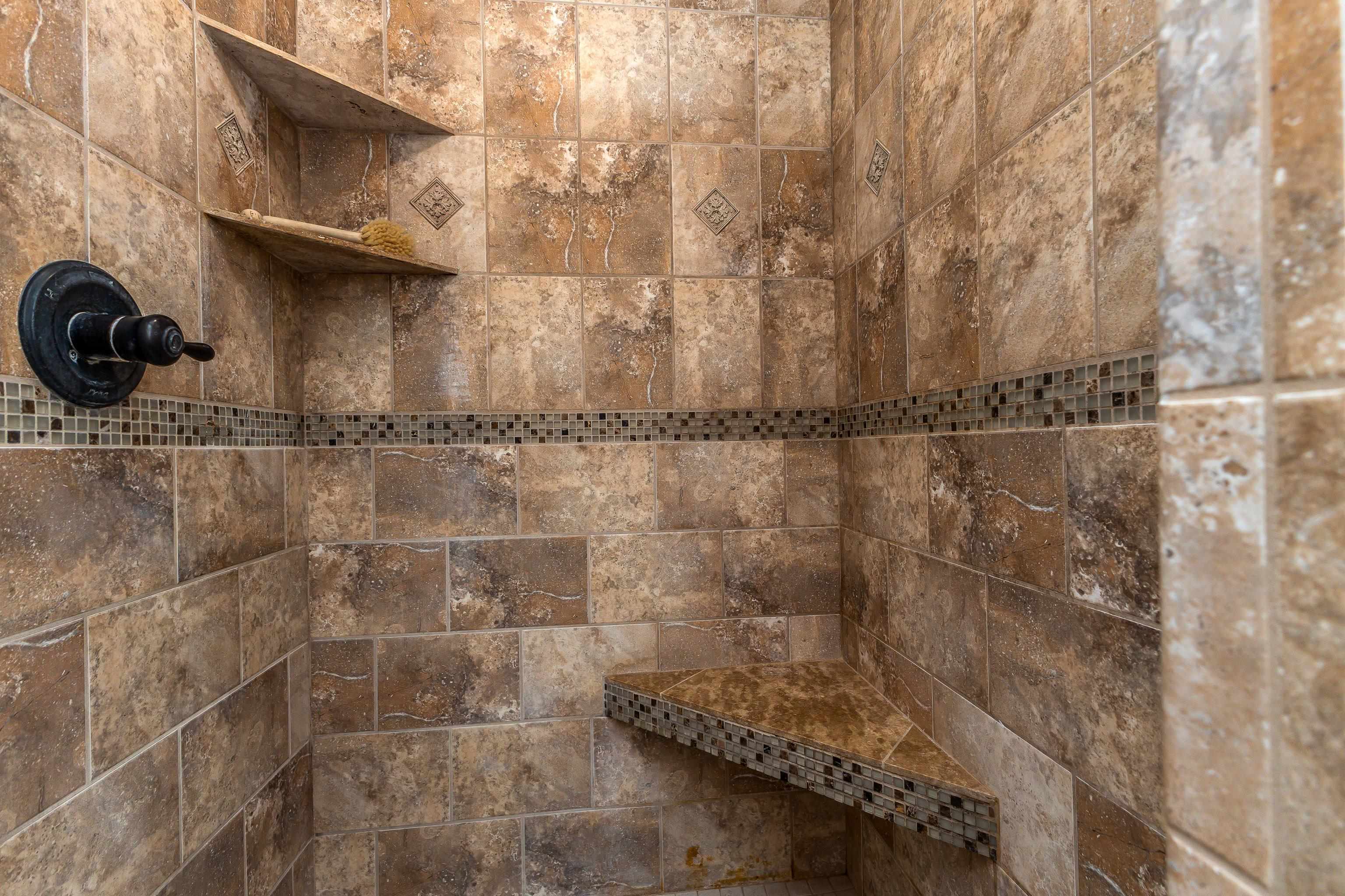 5610 Clay Ridge Drive Dubuque, IA 52002 - Photo 23 of 42 Gallery Image 23