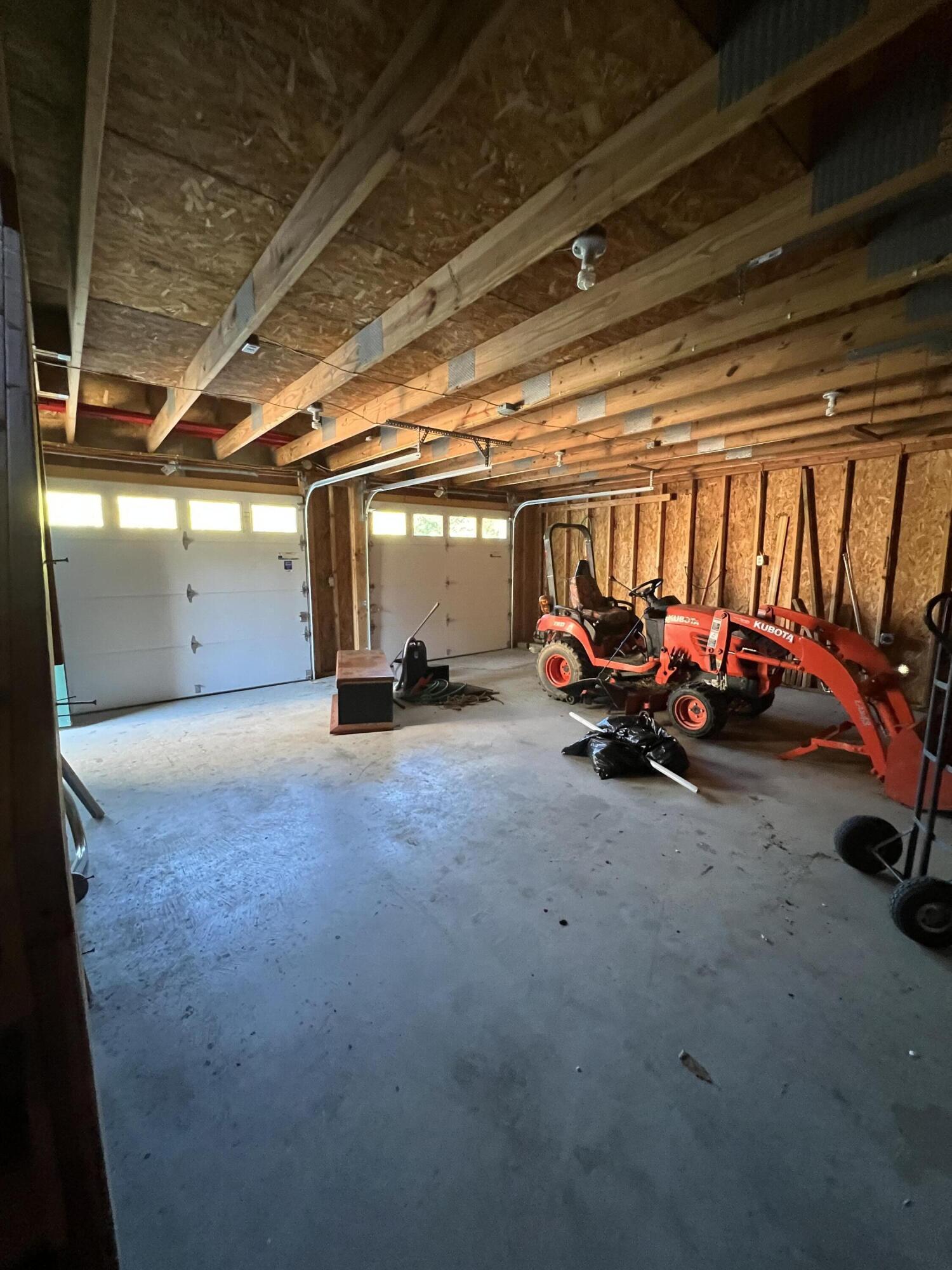 6108 4 Mile Road Melbourne, KY 41059 - Photo 10 of 12 Gallery Image 10
