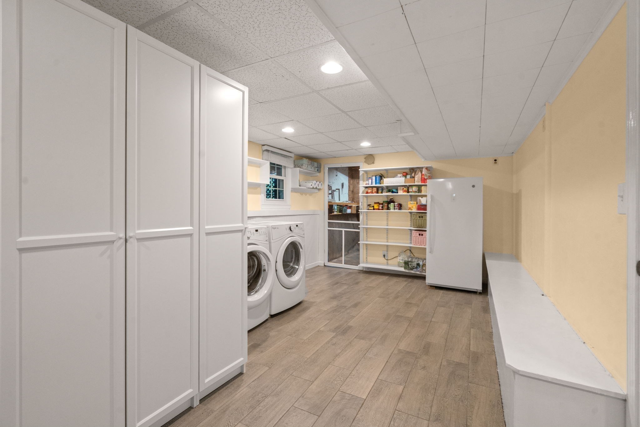 4 Woodmere Road Framingham, MA 01701 - Photo 15 of 24 Gallery Image 15