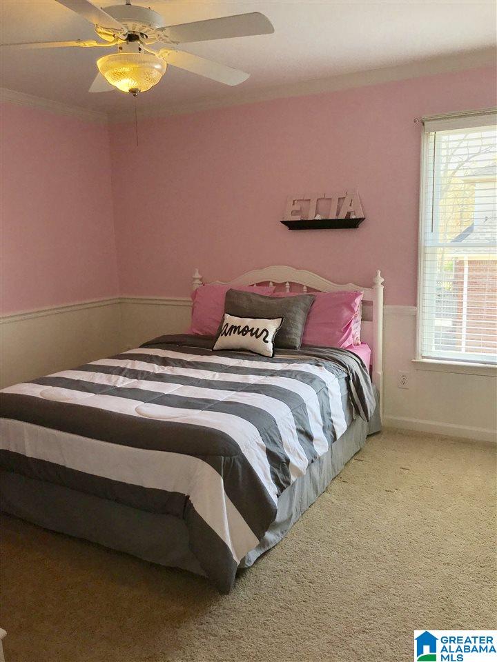 229 Clairmont Road Sterrett, AL 35147 - Photo 25 of 50