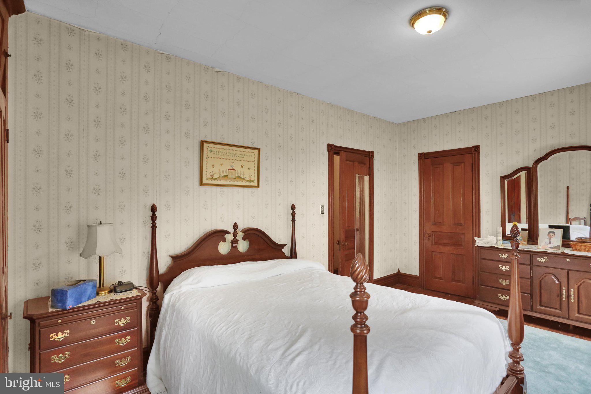 15179 Kutztown Road Kutztown, PA 19530 - Photo 31 of 38 E26A1317