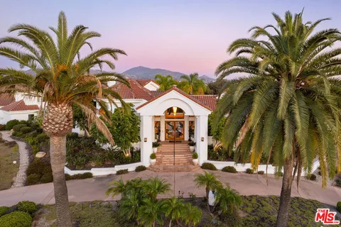 $3,850,000 | 13023 Aguamarina, San Diego, CA 92128