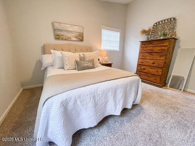 1004 Andover Street Clinton, MS 39056 - Photo 11 of 12 IMG_6602