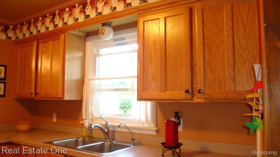 7693 Rauschelbach Street Utica, MI 48317 - Photo 21 of 22 Rauschelbach 006