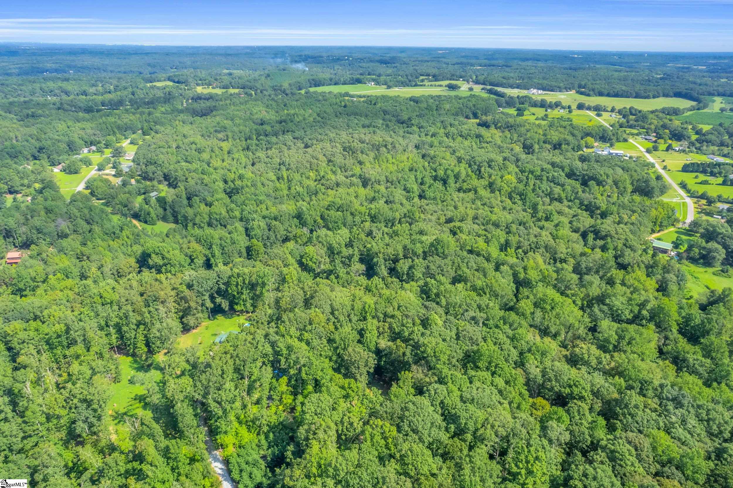 723 Durbin Ridge Fountain Inn, SC 29644 - Photo 20 of 23
