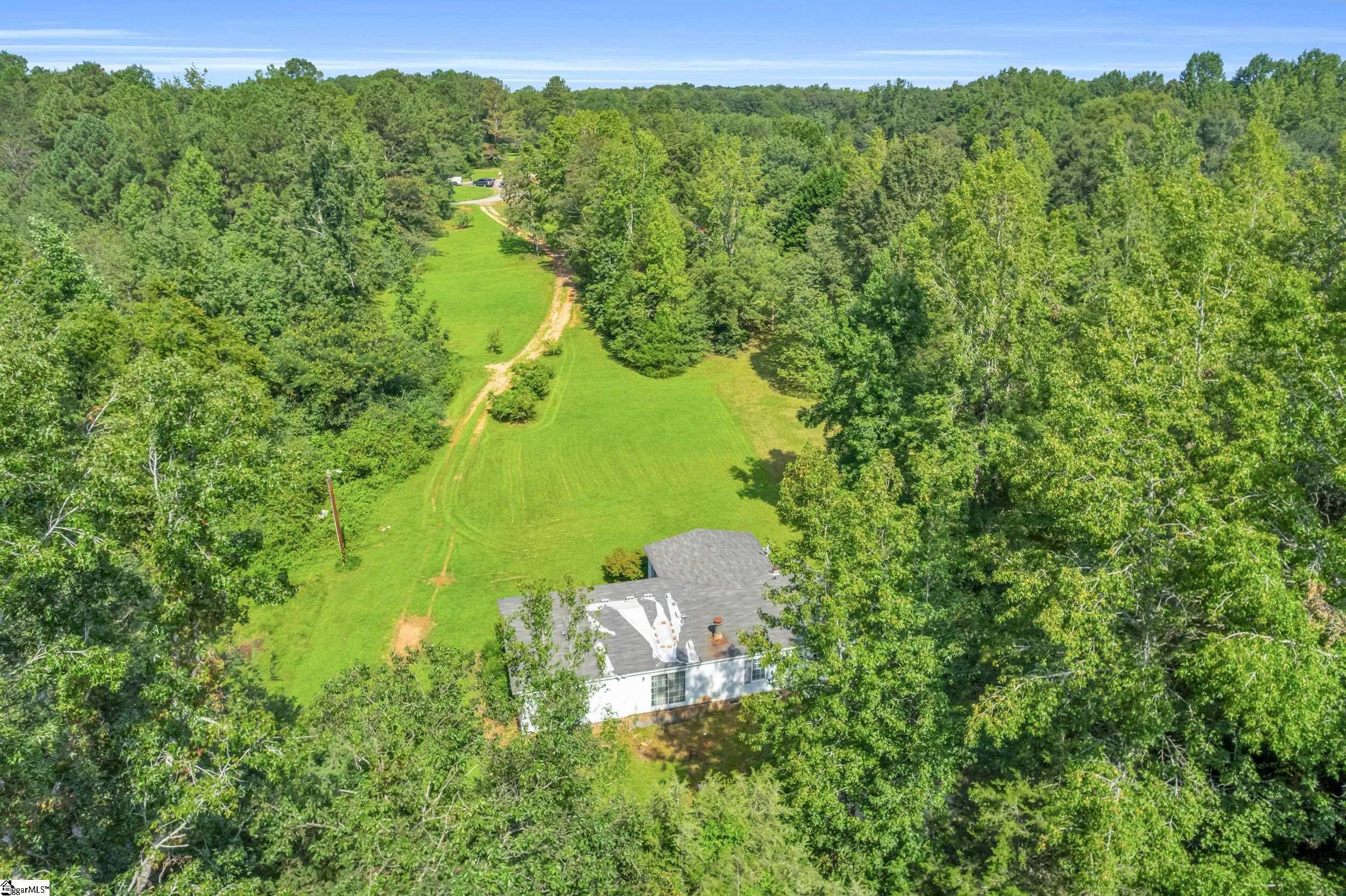723 Durbin Ridge Fountain Inn, SC 29644 - Photo 8 of 23