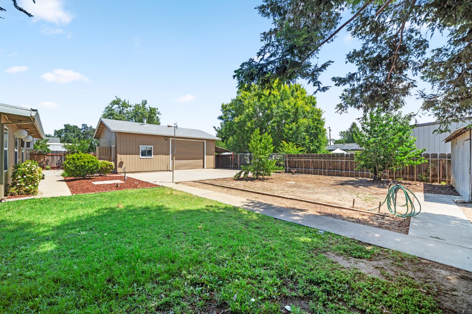 2441 Maple Street Sutter, CA 95982 - Photo 46 of 57