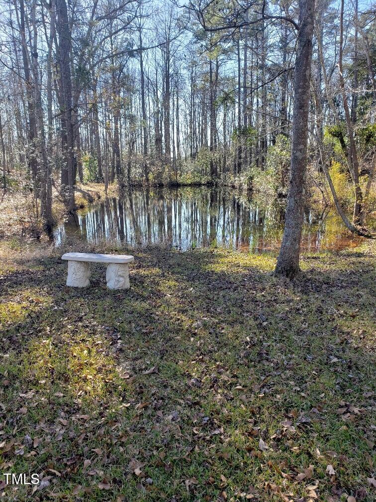 2045 Page Road Stedman, NC 28391 - Photo 3 of 24 20210110_131554_resized_1