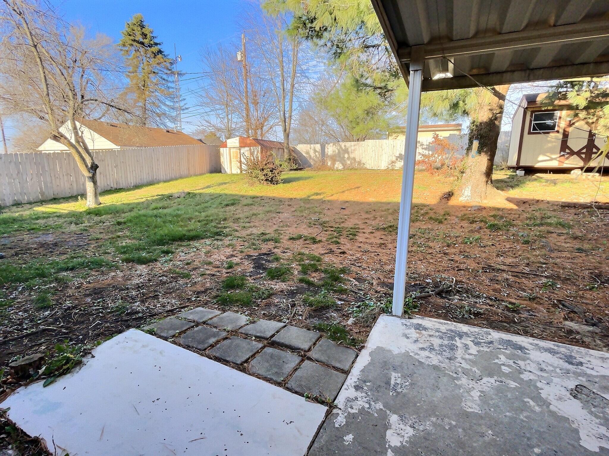 717 Kingston Road Lexington, KY 40505 - Photo 17 of 18 9F7E4739-CB92-4BA9-93C1-335EE609D0C5