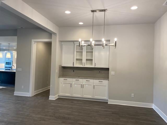 3075 Northwest Hidden Rdg Drive Bend, OR 97703 - Photo 5 of 8 thumbnail_IMG_6040