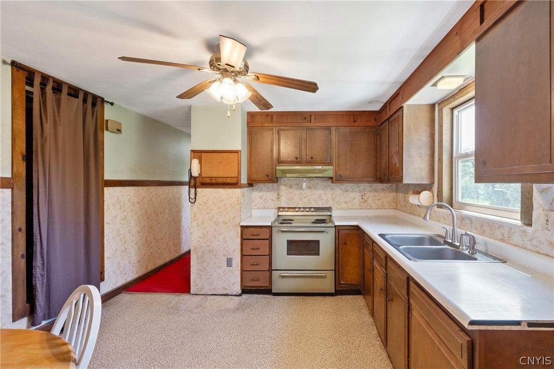 273 Orton Road Pulaski, NY 13142 - Photo 11 of 30 Gallery Image 11