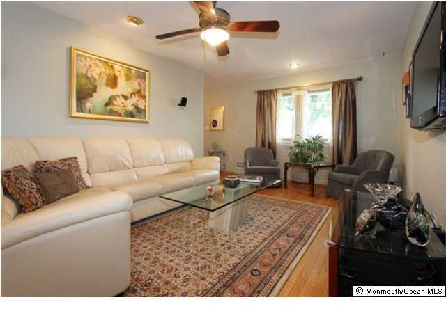 13 Tralee Road Hazlet, NJ 07730 - Photo 2 of 13 Additional Photo