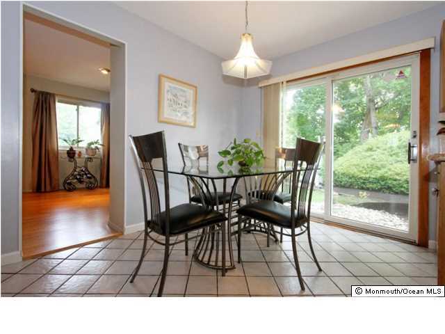 13 Tralee Road Hazlet, NJ 07730 - Photo 5 of 13 Additional Photo