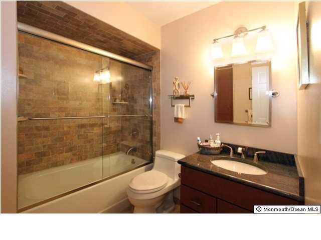 13 Tralee Road Hazlet, NJ 07730 - Photo 6 of 13 Additional Photo