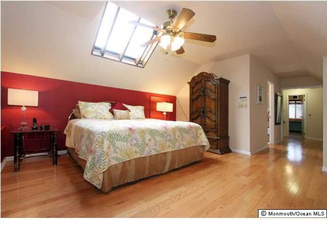 13 Tralee Road Hazlet, NJ 07730 - Photo 7 of 13 Additional Photo