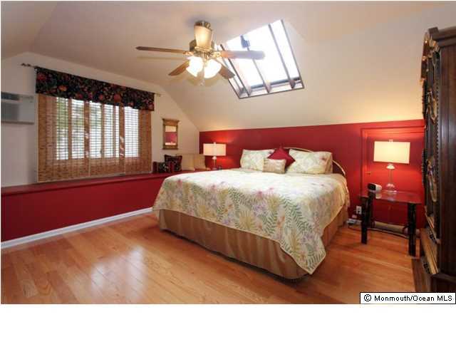 13 Tralee Road Hazlet, NJ 07730 - Photo 8 of 13 Additional Photo