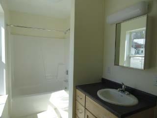 22 Kief Farm Road Bar Harbor, ME 04609 - Photo 8 of 8 Bathroom.