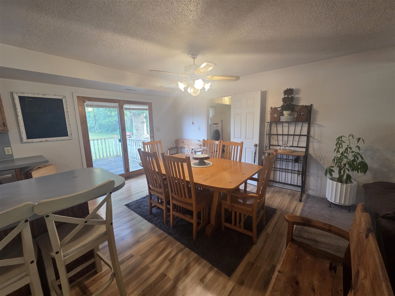 7202 South Garlock Road Carson City, MI 48811 - Photo 4 of 21 Gallery Image 4