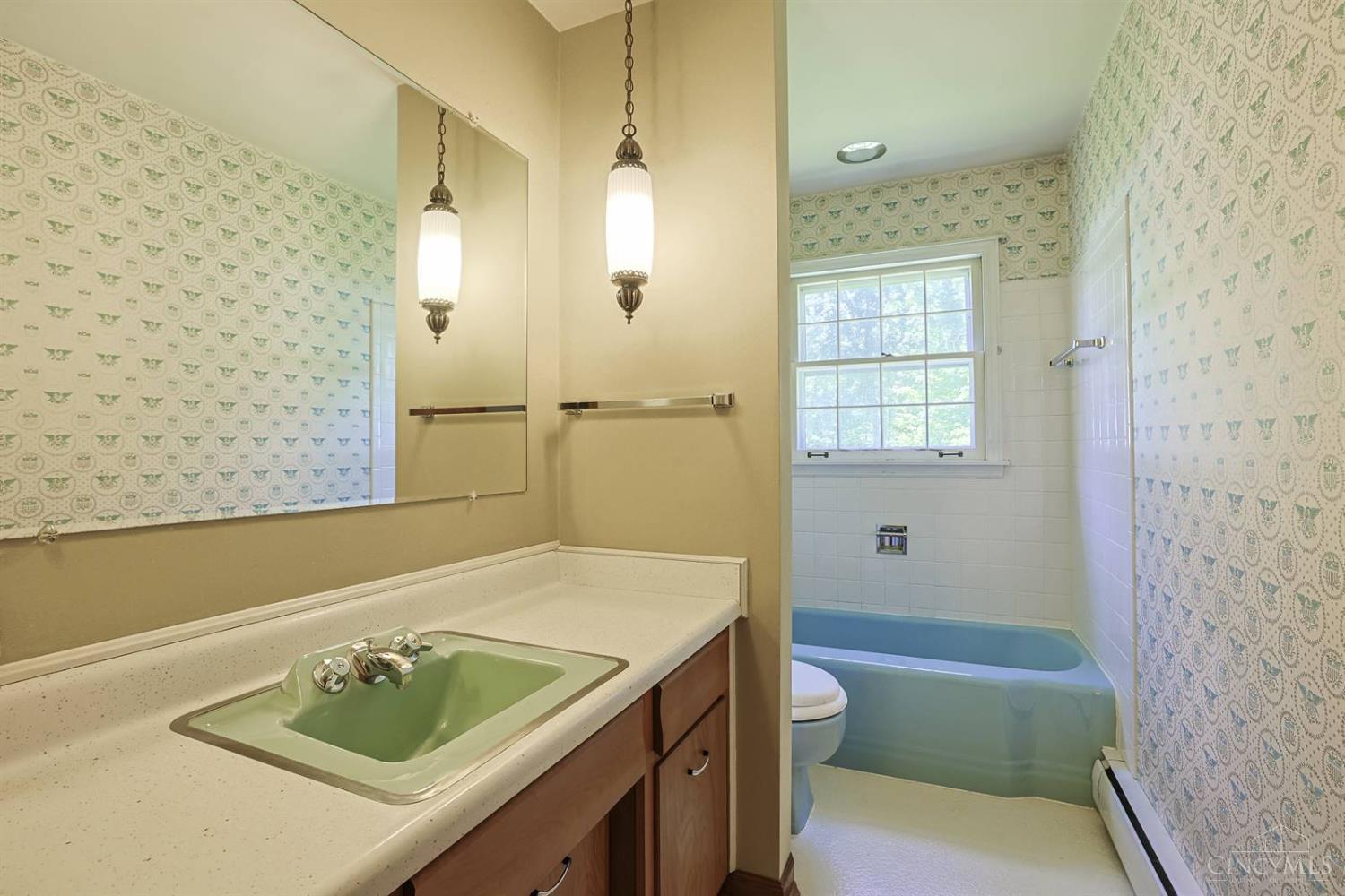 7794 Templin Road Blanchester, OH 45107 - Photo 24 of 63
