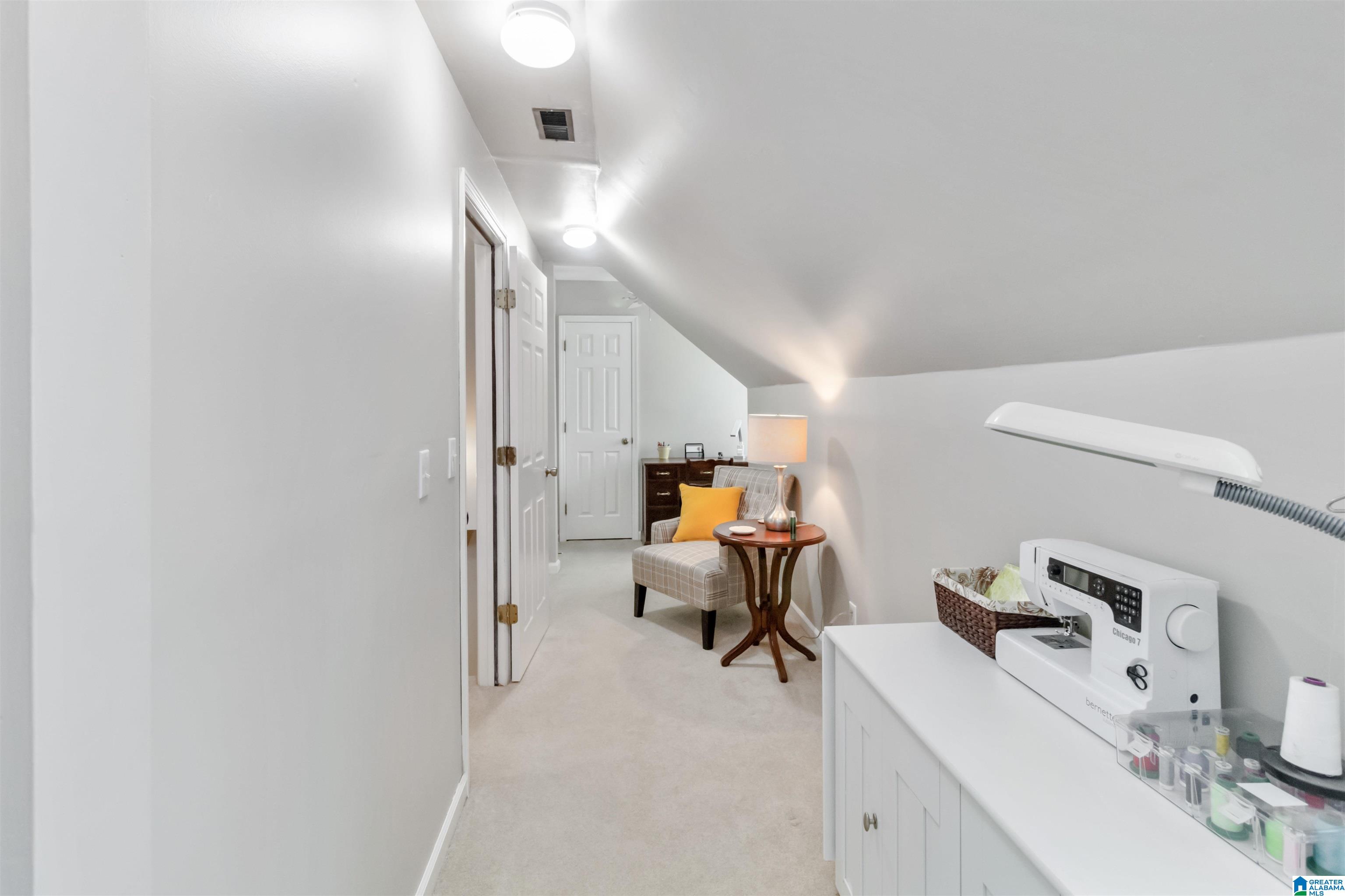 172 Oakmont Road Birmingham, AL 35244 - Photo 34 of 52