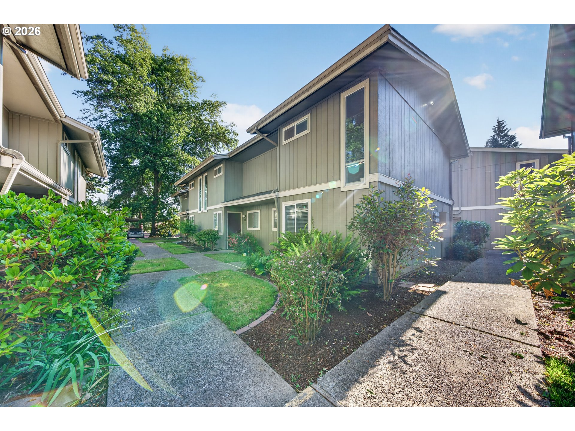 1500 Norkenzie Road Eugene, OR 97401 - Photo 4 of 39