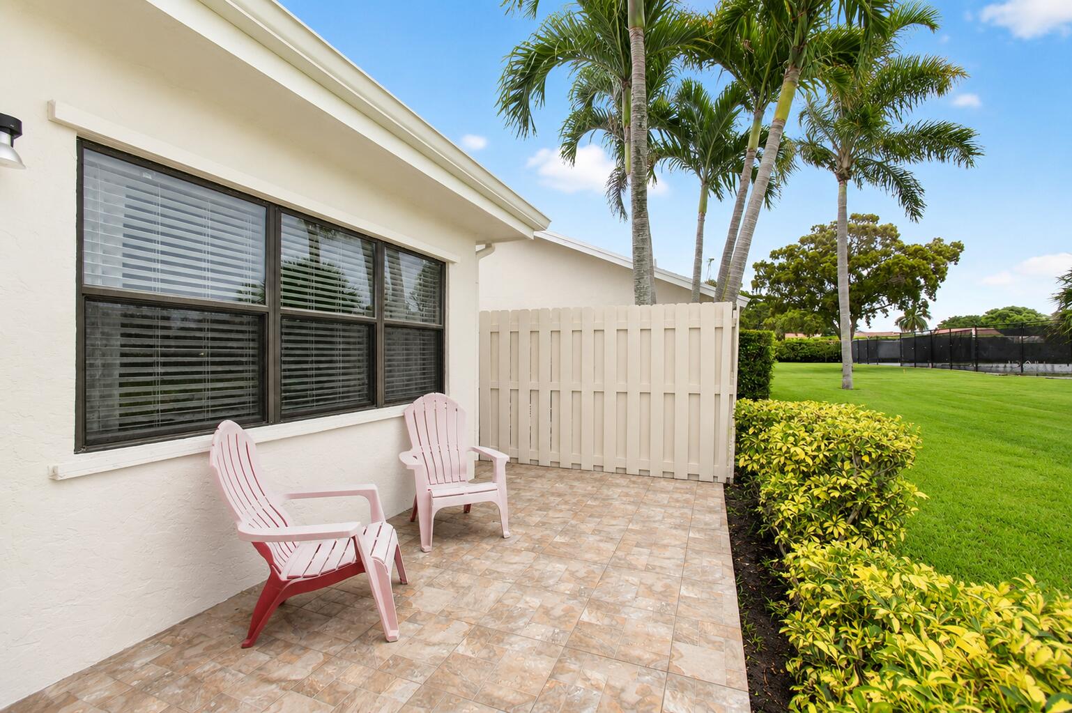 2360 Northwest 12th Street Delray Beach, FL 33445 - Photo 21 of 52 ChatGPT Image Jun 5, 2026, 04_52_00 PM