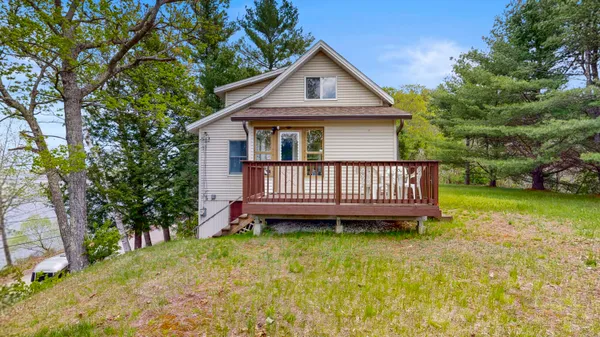 $315,000 | 57 Riley Road, Sabattus, ME 04280
