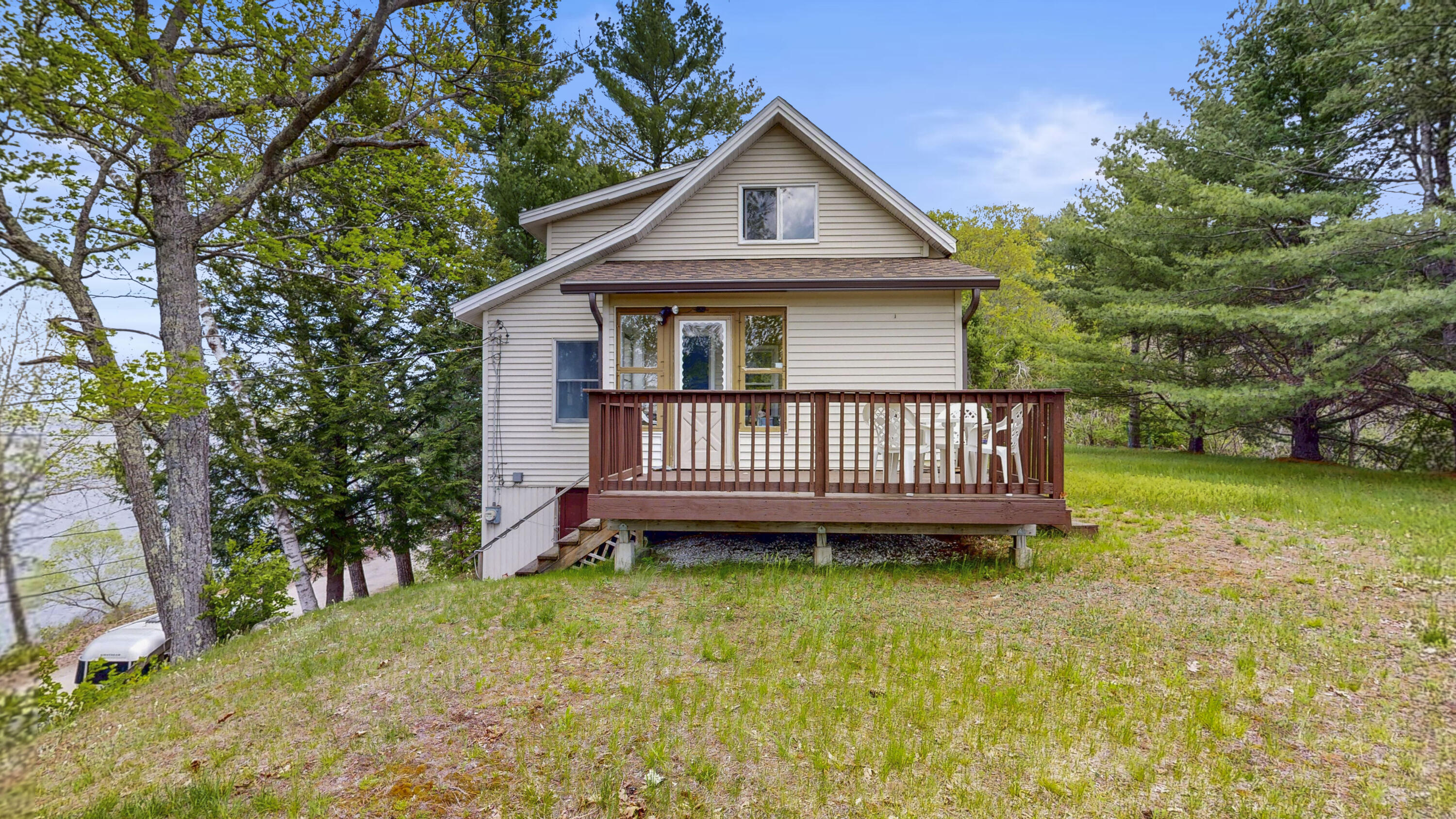 57 Riley Road Sabattus, ME 04280 - Photo 1 of 46 57-Riley-Road-05212026_083202