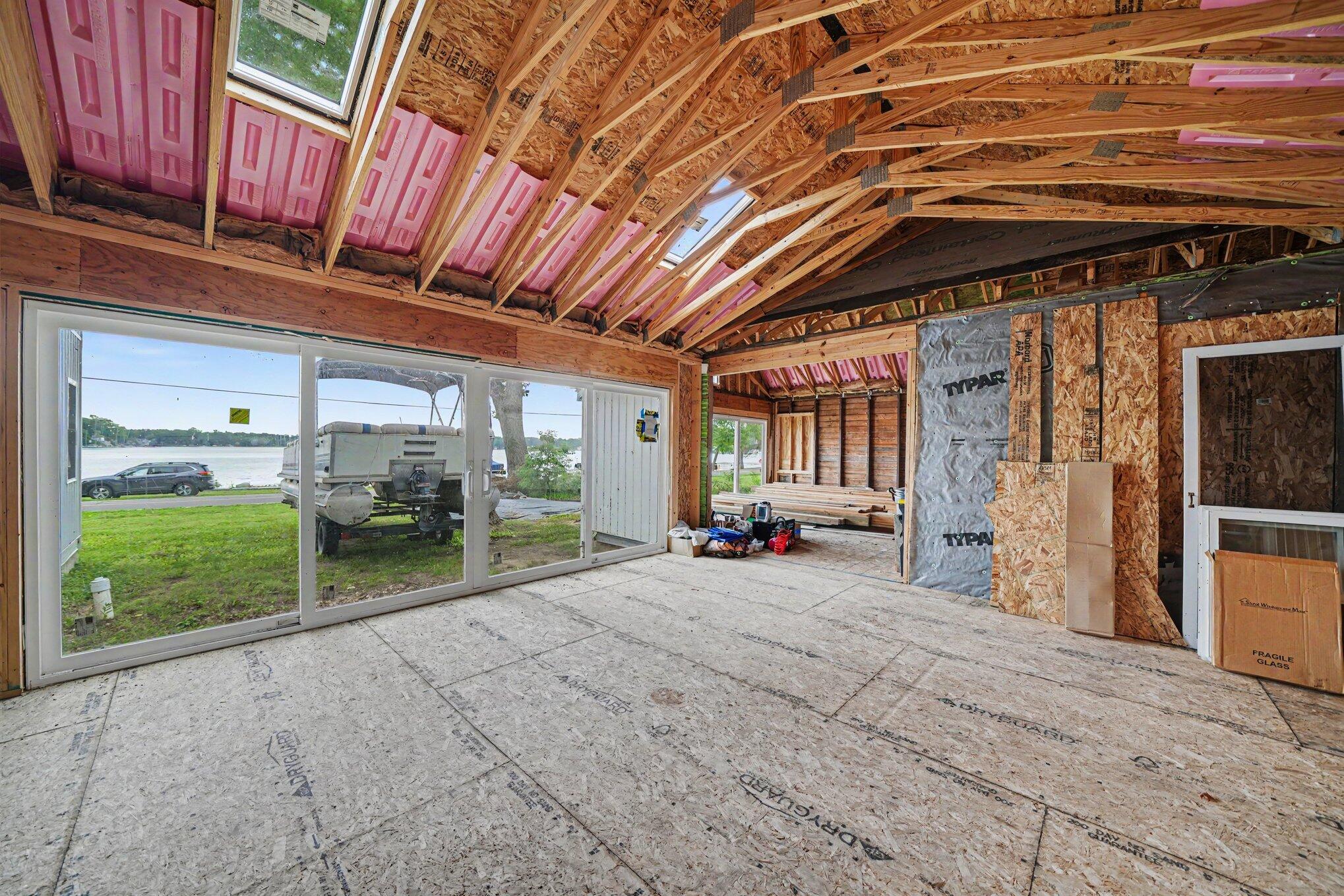 50756 Garrett Road Dowagiac, MI 49047 - Photo 10 of 36 007_file_5454
