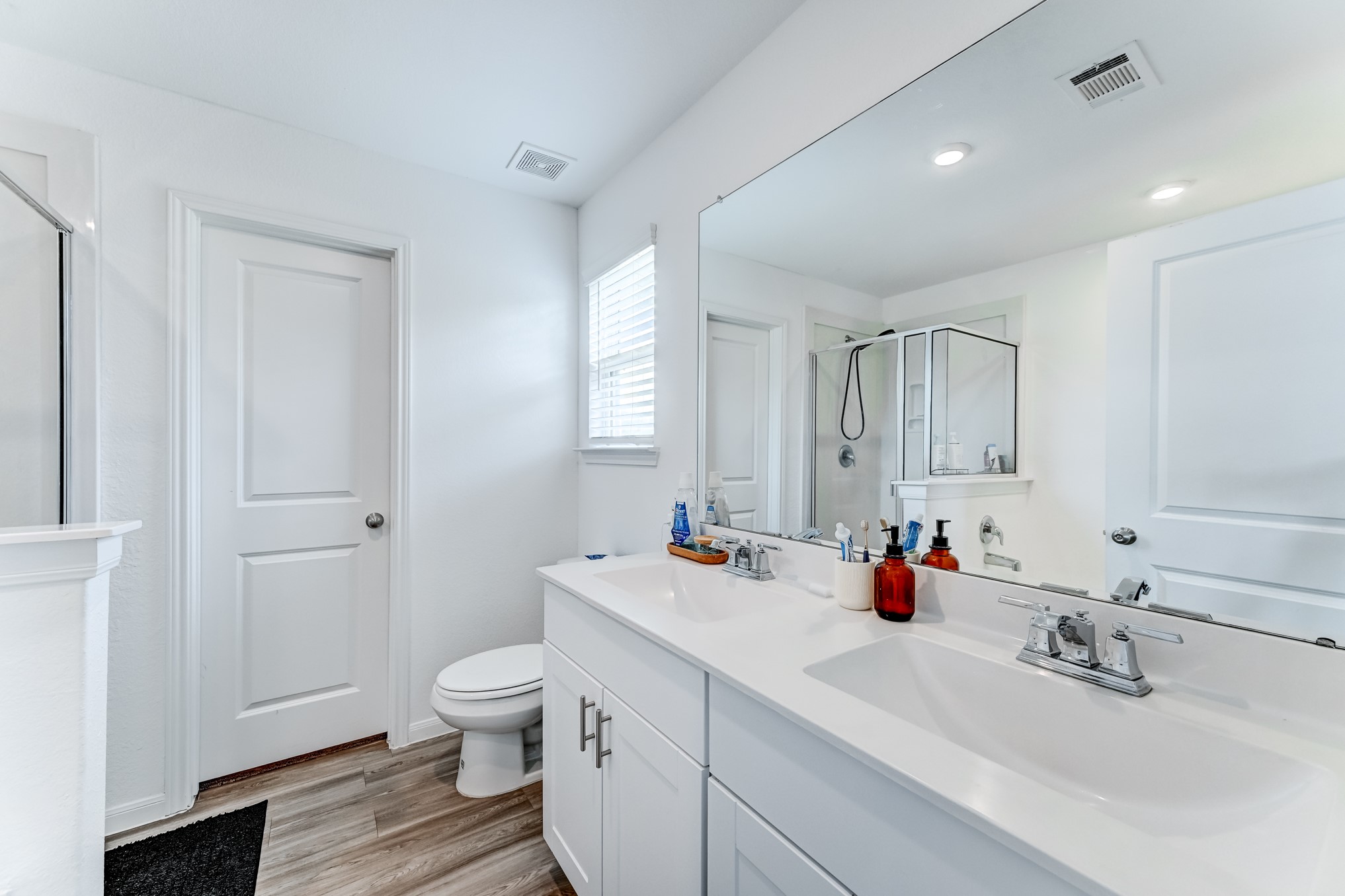 5530 Broad Spruce Street Spring, TX 77373 - Photo 29 of 50