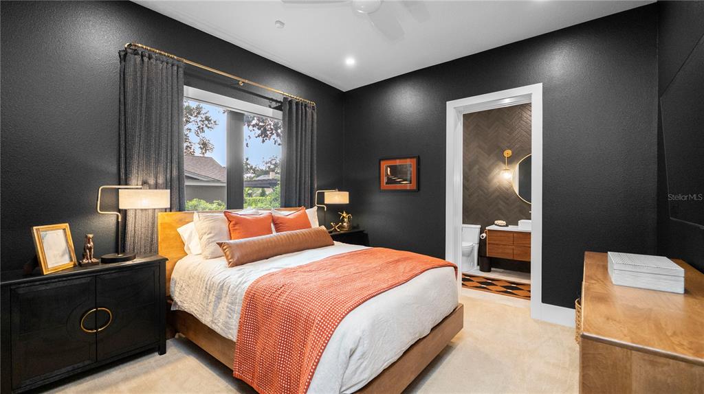 2415 Nevada Road Lakeland, FL 33803 - Photo 42 of 83 Gallery Image 42