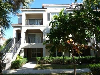 5840 West Sample Road, Unit 101 Coral Springs, FL 33067 - Photo 1 of 12 Photo 1