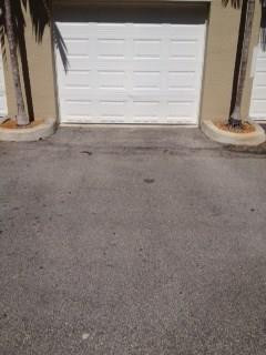 5840 West Sample Road, Unit 101 Coral Springs, FL 33067 - Photo 11 of 12 Photo 11