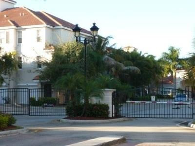 5840 West Sample Road, Unit 101 Coral Springs, FL 33067 - Photo 2 of 12 Photo 2