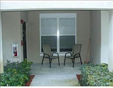 5840 West Sample Road, Unit 101 Coral Springs, FL 33067 - Photo 3 of 12 Photo 3