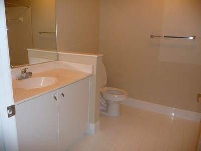 5840 West Sample Road, Unit 101 Coral Springs, FL 33067 - Photo 4 of 12 Photo 4