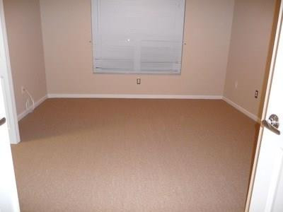 5840 West Sample Road, Unit 101 Coral Springs, FL 33067 - Photo 5 of 12 Photo 5
