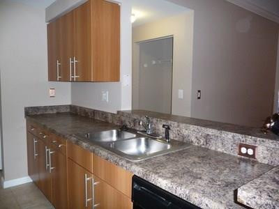 5840 West Sample Road, Unit 101 Coral Springs, FL 33067 - Photo 6 of 12 Photo 6