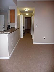 5840 West Sample Road, Unit 101 Coral Springs, FL 33067 - Photo 8 of 12 Photo 8