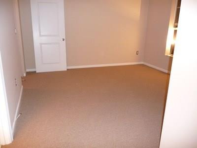 5840 West Sample Road, Unit 101 Coral Springs, FL 33067 - Photo 9 of 12 Photo 9