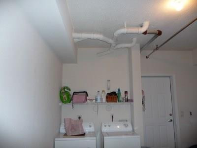 5840 West Sample Road, Unit 101 Coral Springs, FL 33067 - Photo 10 of 12 Photo 10