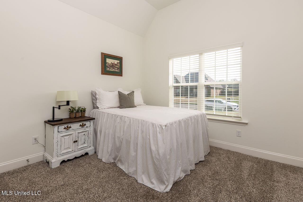 1155 Pettigrew Drive Hernando, MS 38632 - Photo 15 of 22 C2B5C92F-59B0-4F38-A531-E9CBC21C9ED3