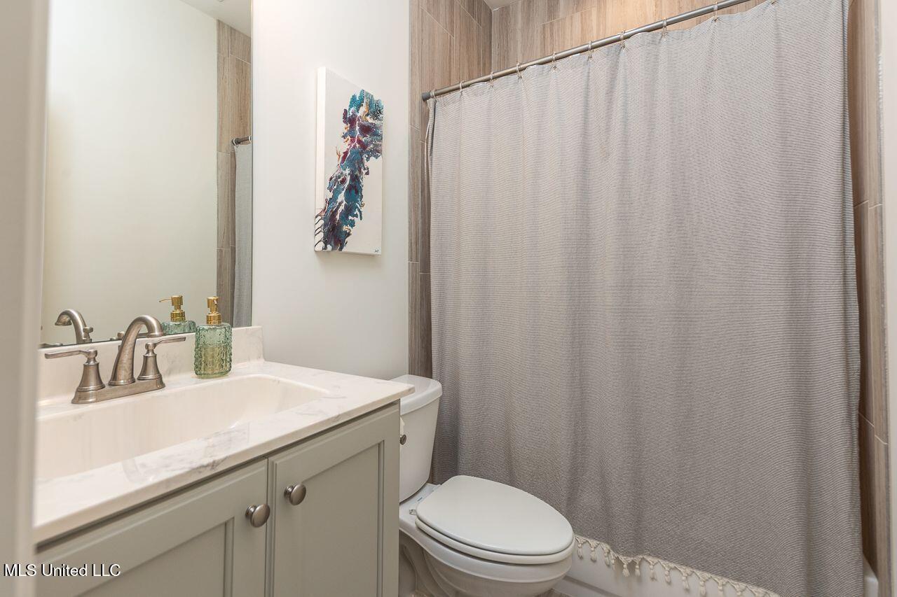 1155 Pettigrew Drive Hernando, MS 38632 - Photo 16 of 22 2155E505-4518-4DAF-8B6B-691ED2958225