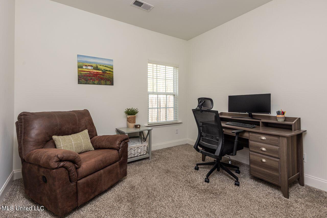 1155 Pettigrew Drive Hernando, MS 38632 - Photo 17 of 22 E5465C8C-DAFE-46B6-B6E1-4DAAC539395B