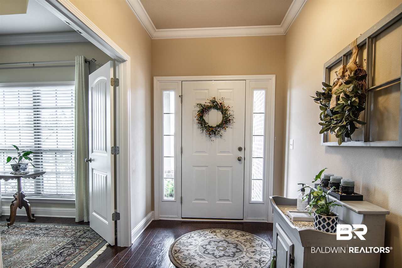 31904 Calder Court Daphne, AL 36527 - Photo 3 of 38